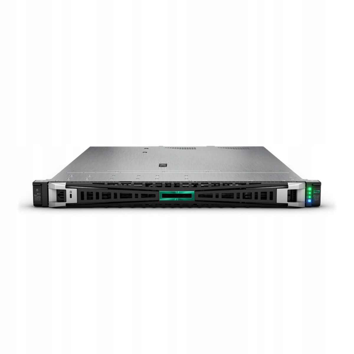 Server Hpe ProLiant DL320 Gen11 pre firmy, 64 Gb Ram, 960 Gb Ssd, 1U