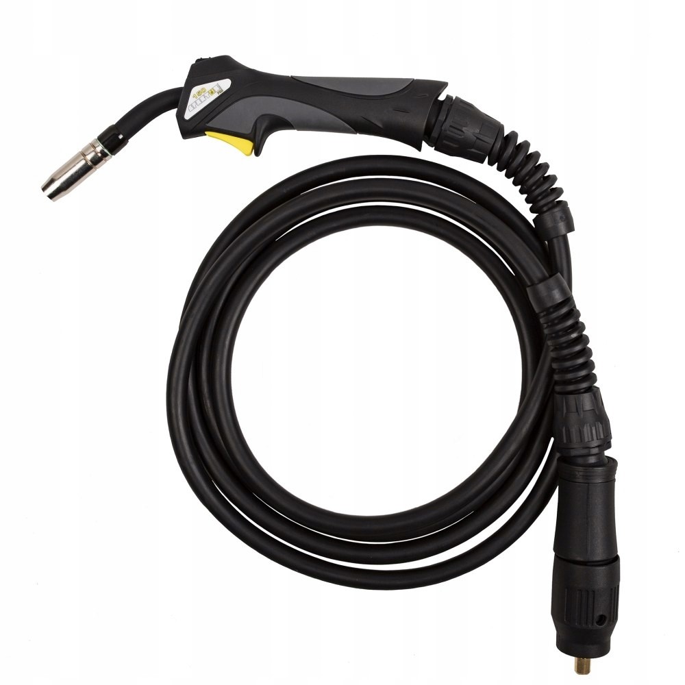 Svařovací držák Mig/mag 150 Spartus Pro 3M