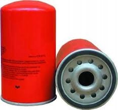 PE03-011 - ОРИГІНАЛЬНИЙ МАСЛЯНИЙ ФІЛЬТР CV2473 PERKINS