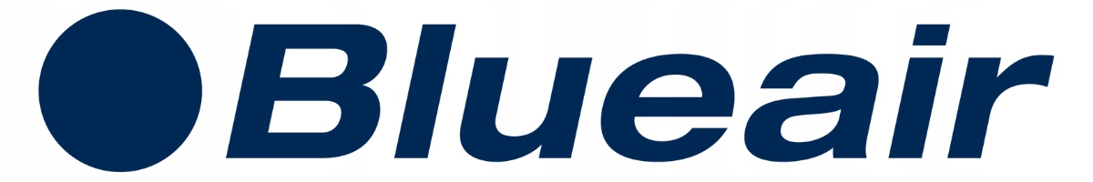 Oczyszczacz powietrza Blueair DustMagnet 5210i Maksymalna wydajność 22 m³/h
