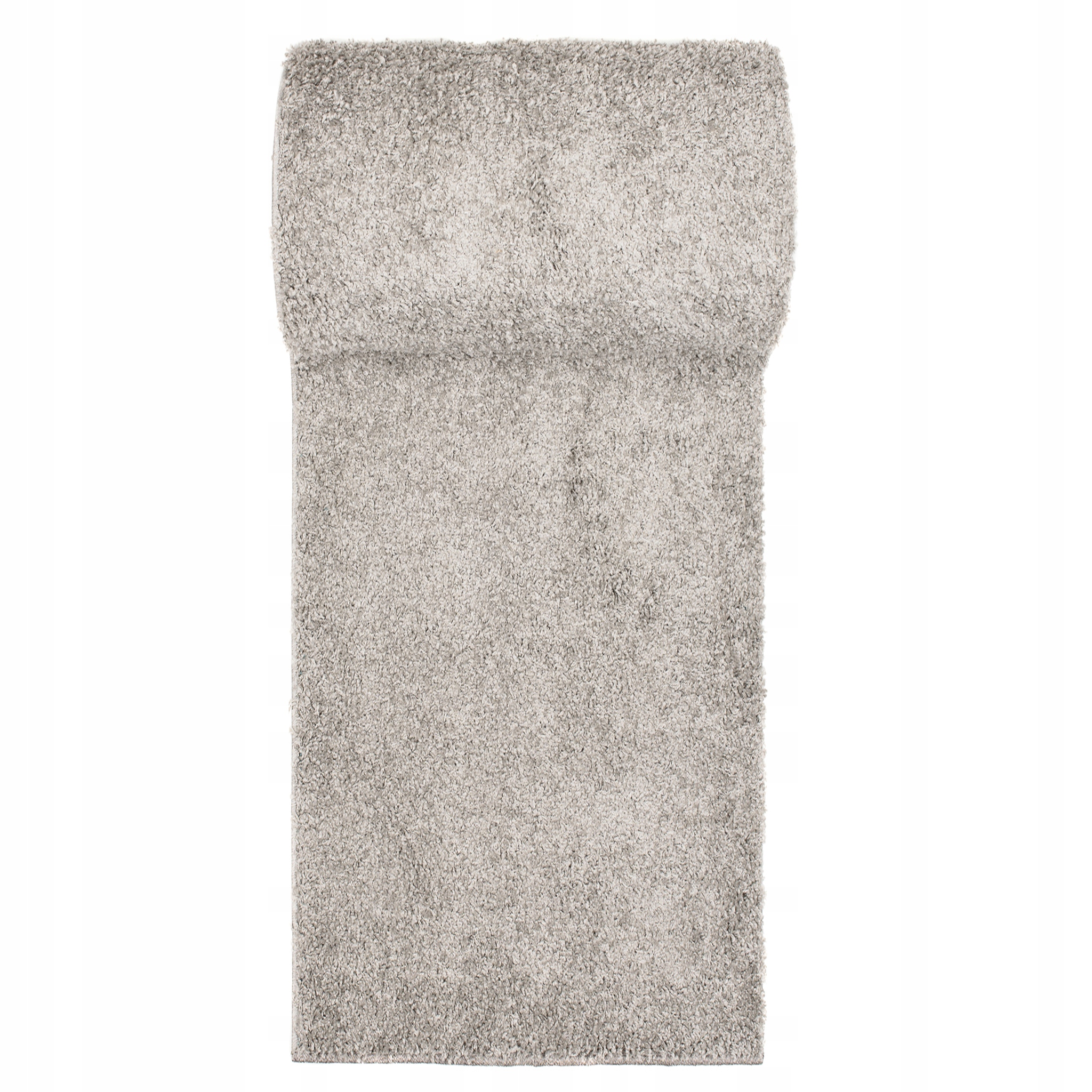 

Chodnik Tokyo 60cm Shaggy Gruby Włochacz v7