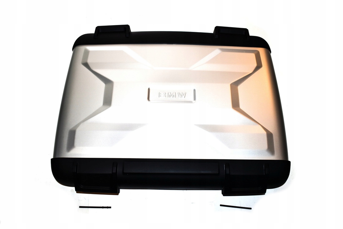 Pokrywa kufra centralnego Vario BMW K50 K51