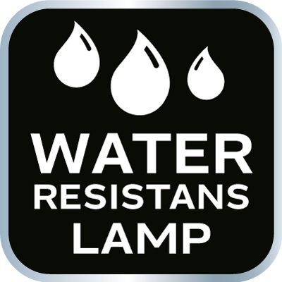 Czapka z latarką LED na USB 81-621 zimowa Kod producenta 81-621