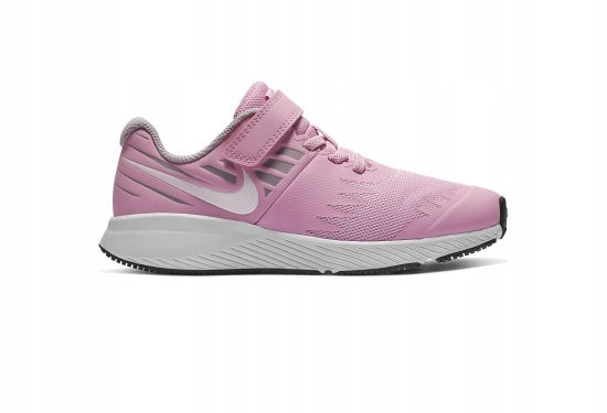 

Nike Star Runner r. 33,5