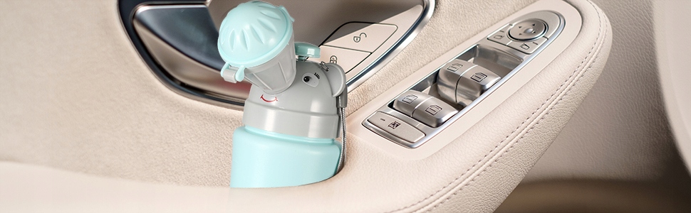 PISUAR NOCNIK TURYSTYCZNY DLA CHŁOPCA PRZENOŚNY DLA DZIECI MINI TOALETA Waga produktu z opakowaniem jednostkowym 0.11 kg