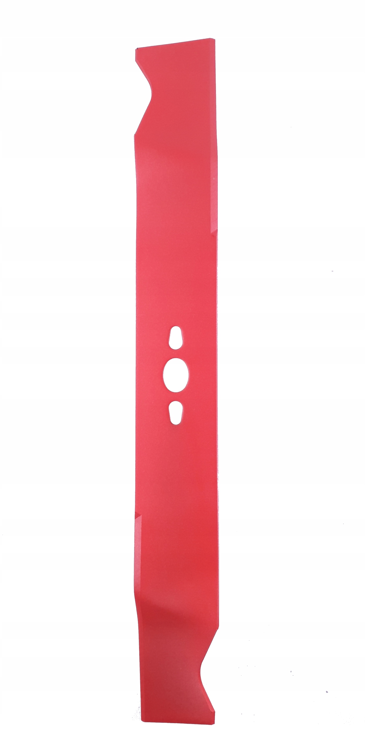 

Nóż mielący do koisarki MEX50-N196 50 cm