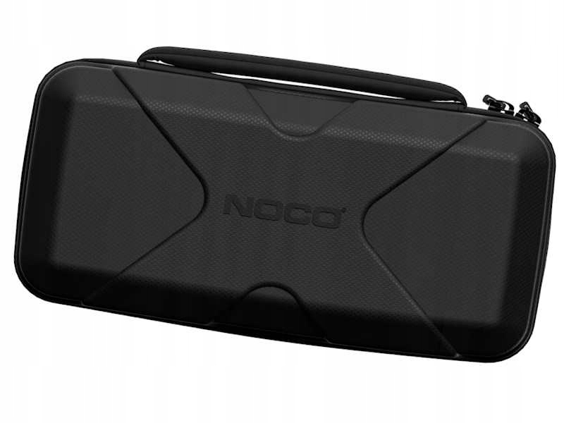 Pokrowiec ochronny Etui dla boostera Noco GBX45 GBC101