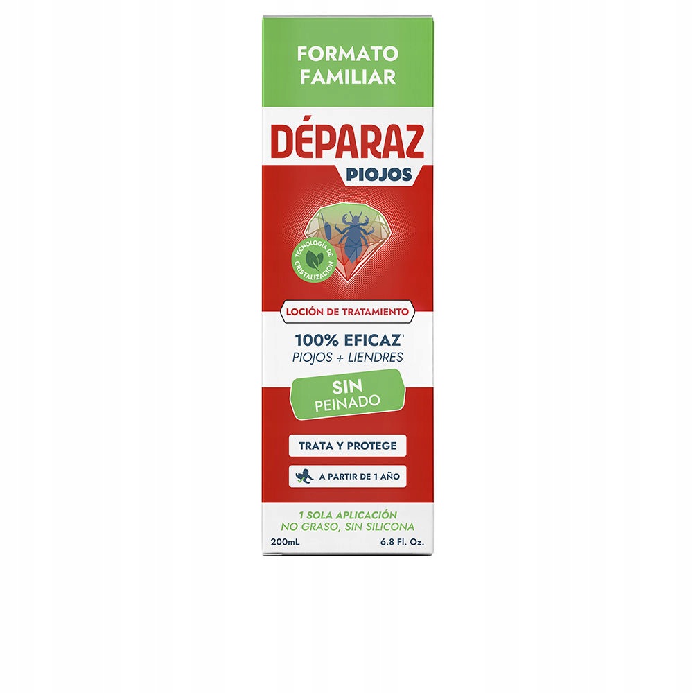 Ultra Le Teint Compact SPF15 #B60