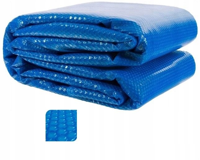 Solární panel ohřívače vody podložka do bazénu až 220 mikronů Intex 28272NP