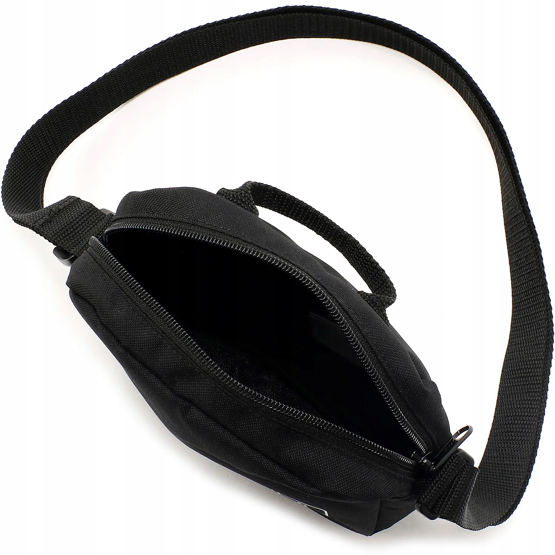 LISTONOSZKA SASZETKA PUMA NERKA SPORTOWA MĘSKA DAMSKA MŁODZIEŻOWA NA RAMIĘ Marka Puma