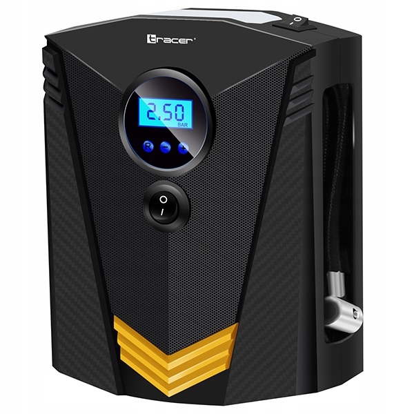 АВТОМОБІЛЬНИЙ КОМПРЕСОР 12V НАСОС КОЛІСНИЙ КОМПРЕСОР