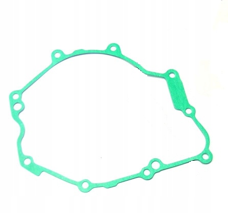 

Uszczelka Pokrywy Alternatora Honda Cbr 954 929 rr