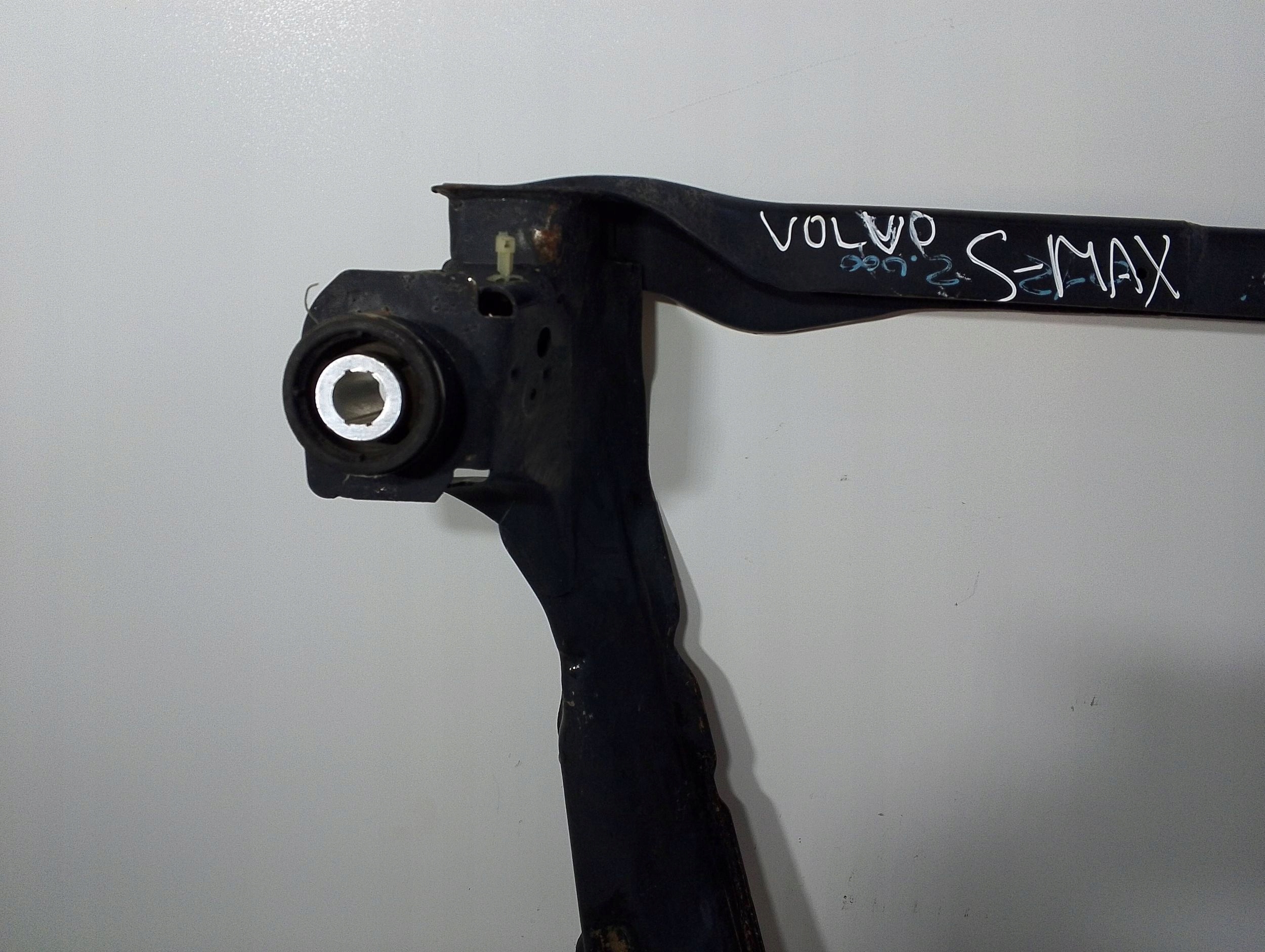 Volvo S60 V60 Ford S-Max Galaxy MK2 front G9N5000T033A (K339)