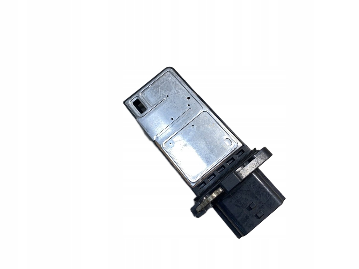 flow meter INFINITI EX37 226807S000 AFH70M-38