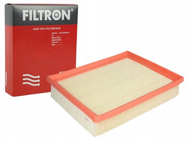 

Filtron Filtr Powietrza AP058/1 Citroen Saxo