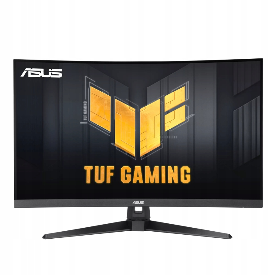 Led Monitor Asus Tuf Gaming VG32WQ3B 31,5" 2560 x 1440 px Va