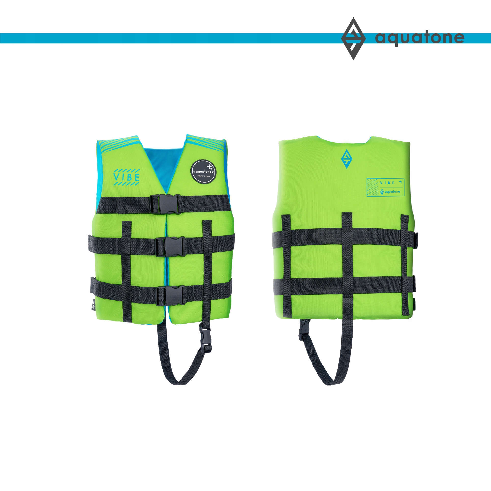 Kapok Kamizelka Asekuracyjna Dla Dzieci Dziecka 30-40kg Do Wody Kajak Sup