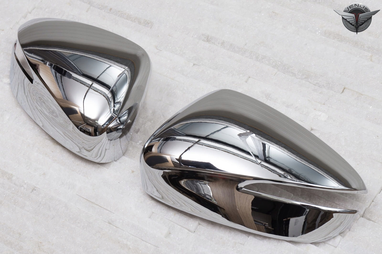 531242f34ef38828e979a0d7175b