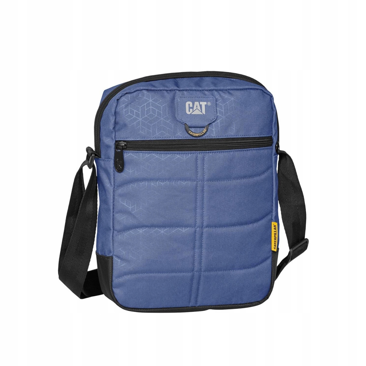 Taška Caterpillar 84058-504 Ryan Shoulder Os