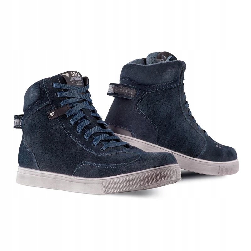 Shima SX-2 Evo Topánky motocyklové tenisky Darčeky