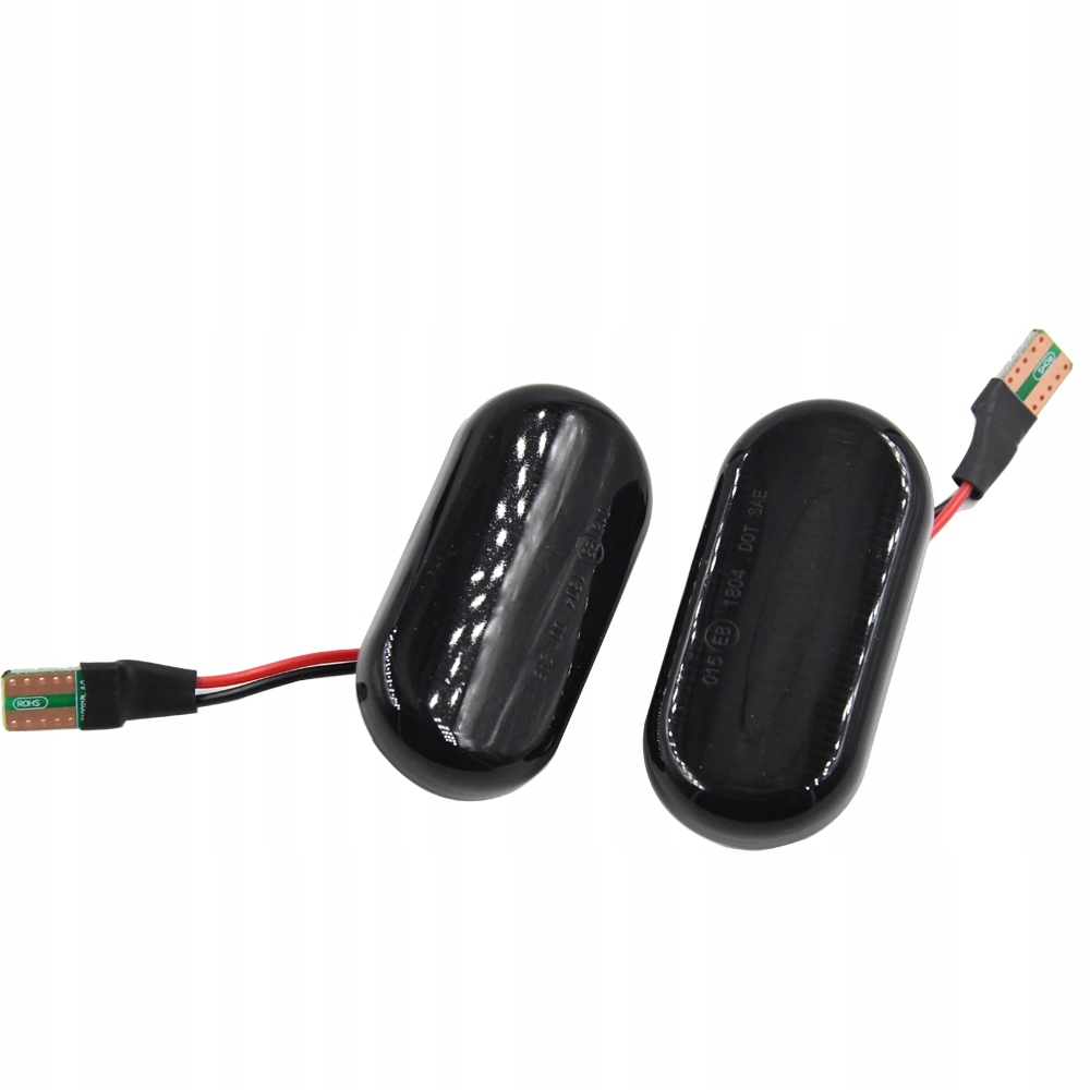 Для Nissan Tiida C11 увага E11 Ne11 Micra K12 Np30