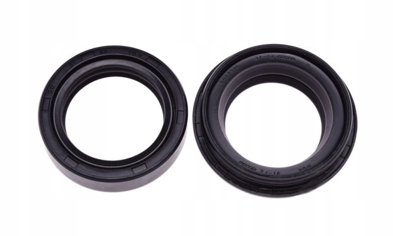 USZCZENIACZ AMORTYZATORA SKUTER 4T JUNAK BARTON