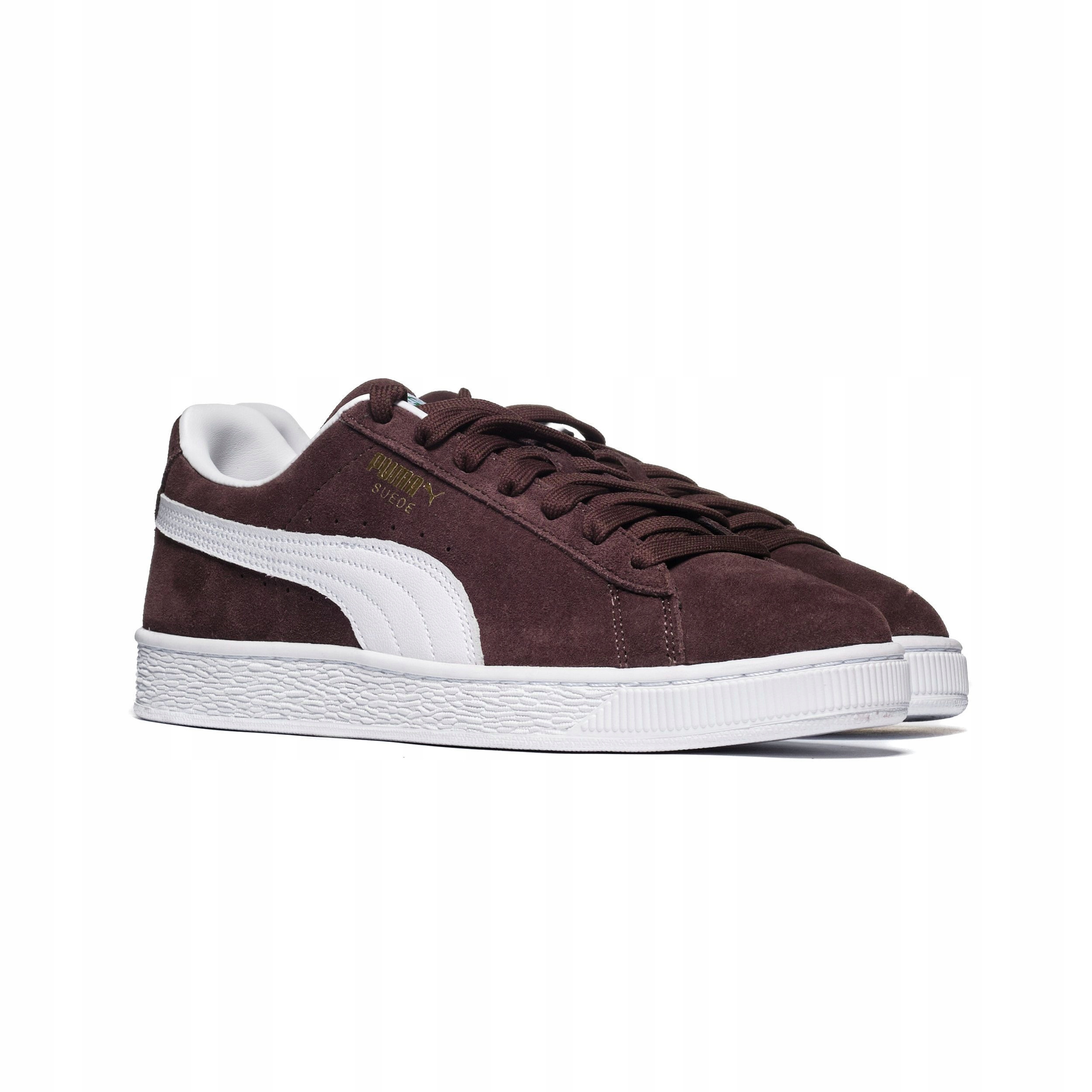 Puma Suede Classic 39978134 46