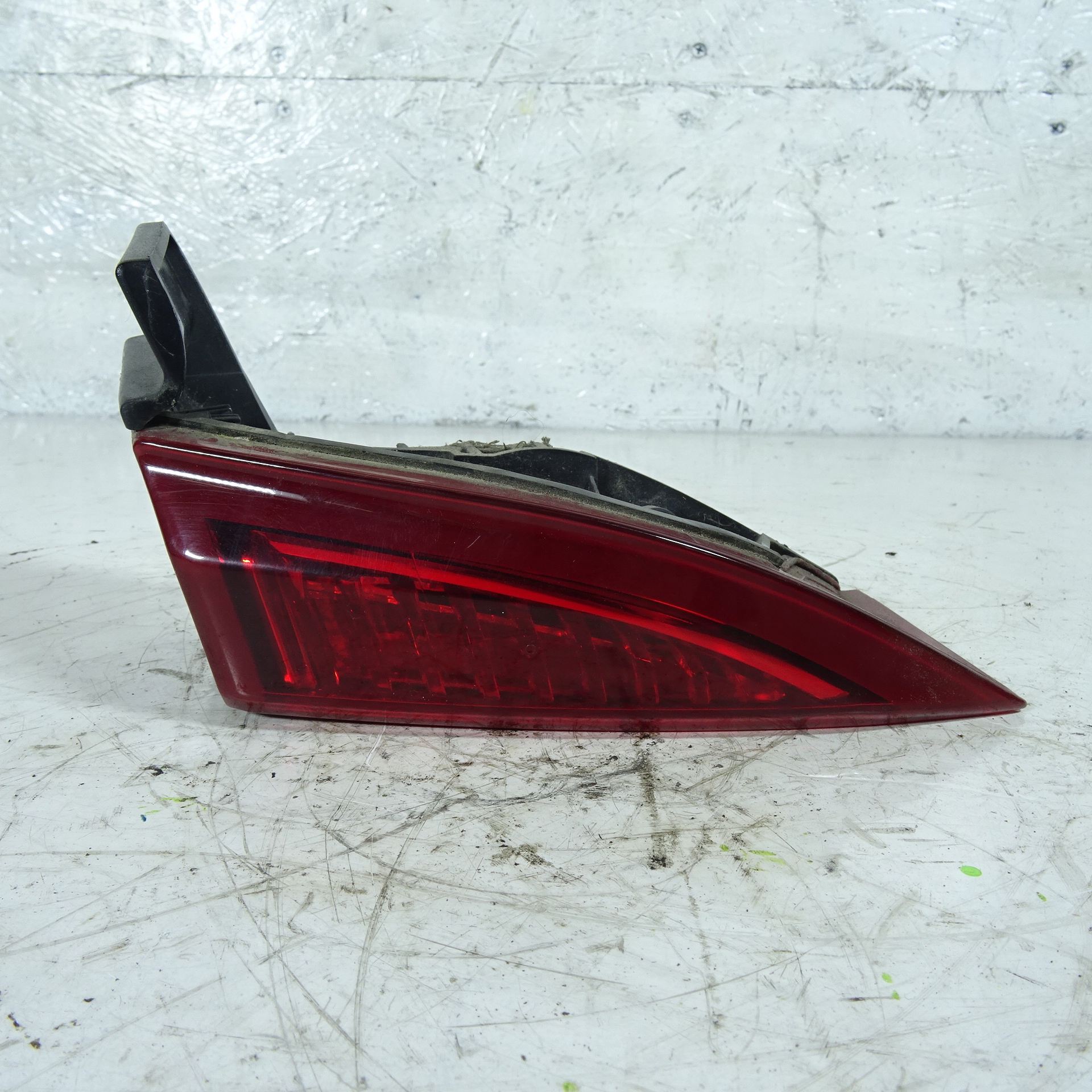 FIAT TIPO II sedan light rear part left 51984457