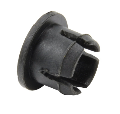 TULEJA DRĄŻKA POPRZECZNEGO HUSQVARNA 102792X 12384 Typ drążek