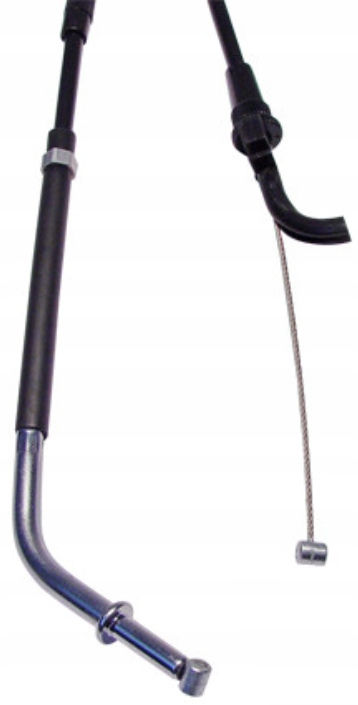7313943 - Открывающий трос газа Kawasaki ZR 550 B Zephyr