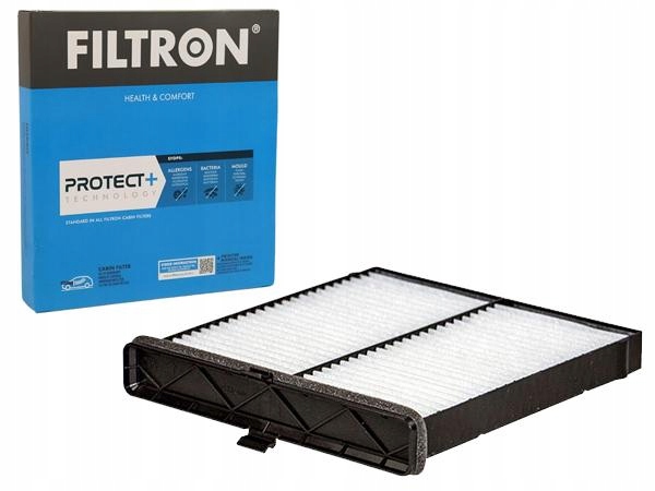 

Filtron Filtr Kabinowy K 1362