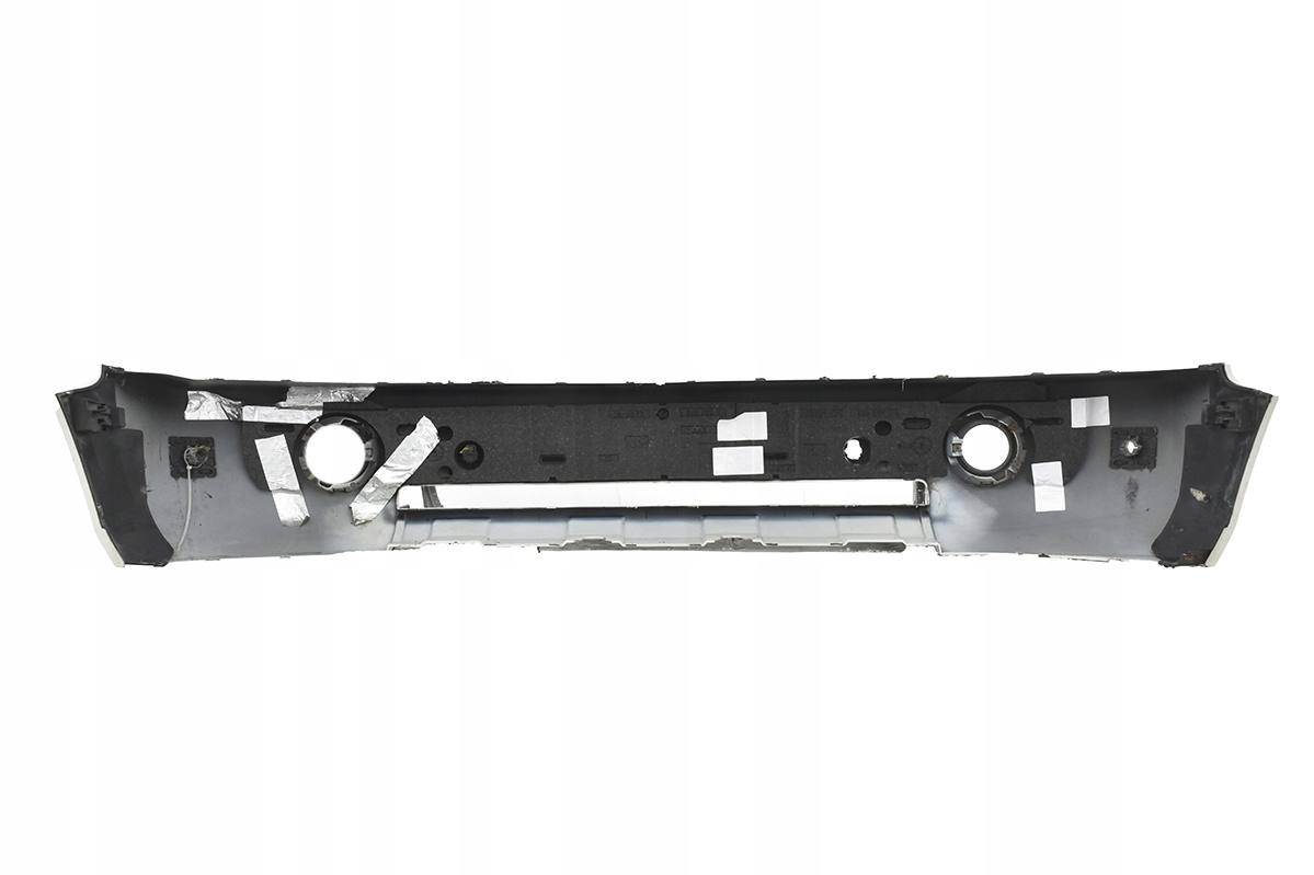bumper front RANGE ROVER III VOGUE L322 PDC