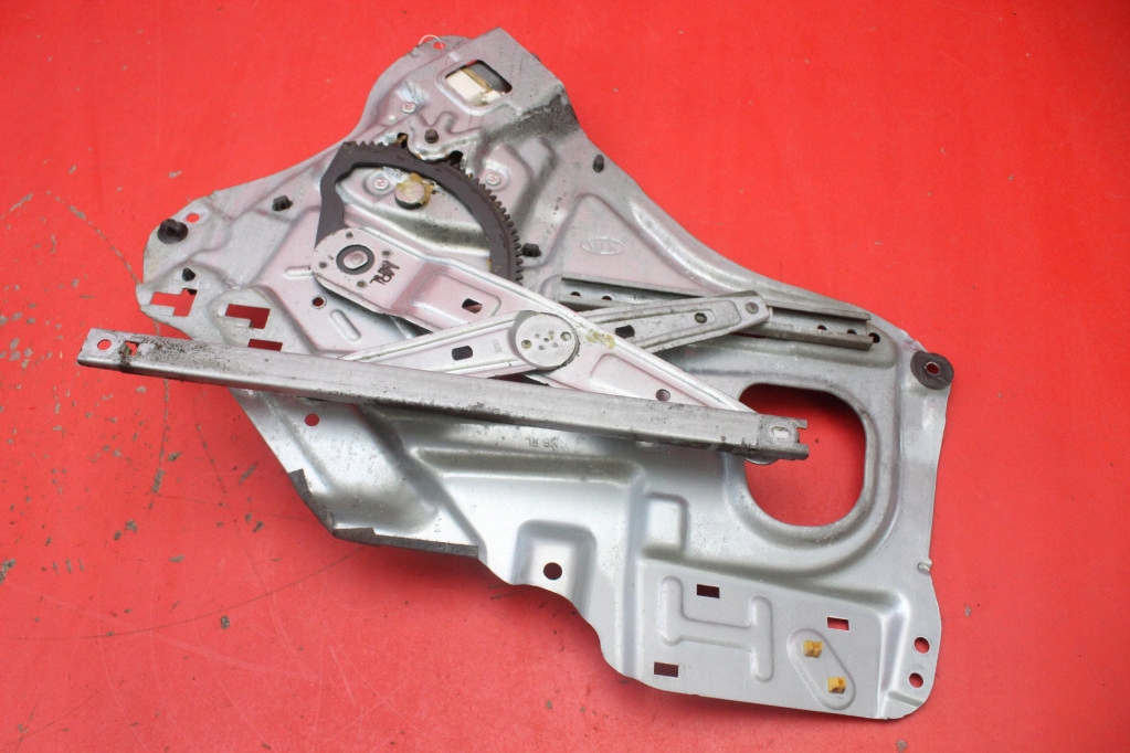 window regulator left rear part 83470-2G040 KIA MAGENTIS 2 II 06-08