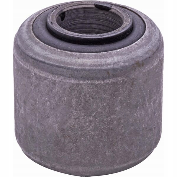 Pouzdro Megu 84462954 Kramp