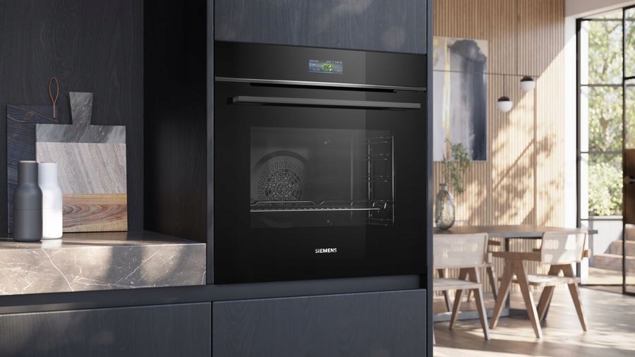 SIEMENS HB736G1B1 Piekarnik iQ700 NEW Model HB736G1B1