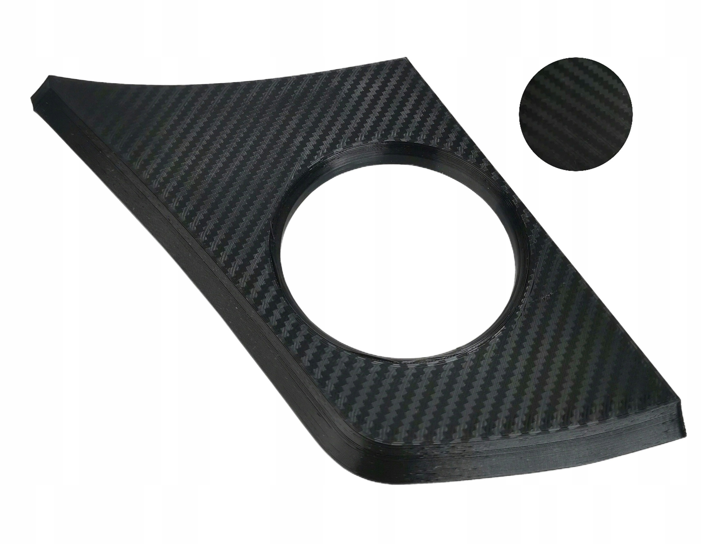 BMW 1 E81-E87 CUPHOLDER CUP HOLDER UCHWYT NA KUBEK