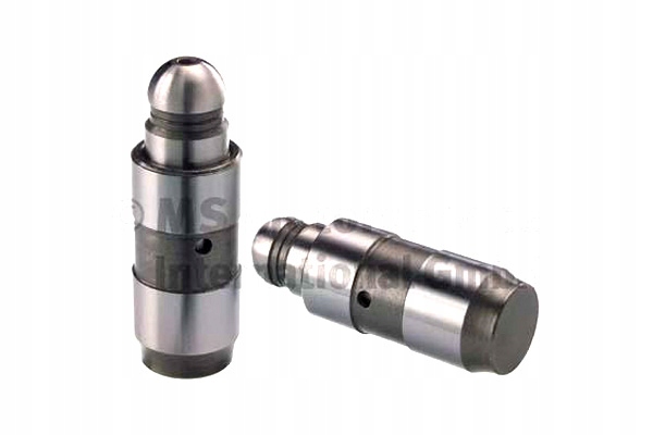 POPYCHACZ ZAWORU HYDRAULICZNY 8SZT. CITROEN C4 C4 GRAND PICASSO I C4 Producent części Kolbenschmidt