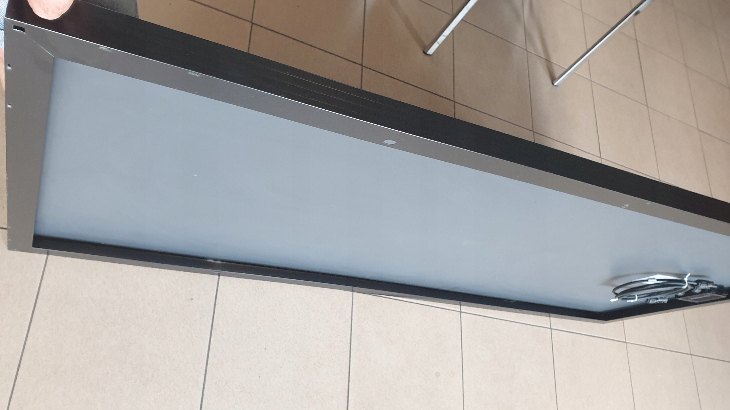 D7e5ab2b4f599c197faf08686814