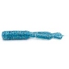 Przynęta Great Fish GF2 6cm 1.8g Glitter Blue Krewetkowy 10szt.