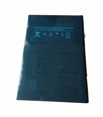 

Bateria Do Apple Ipad 8 gen. 10.2 2020 A2270 A2428