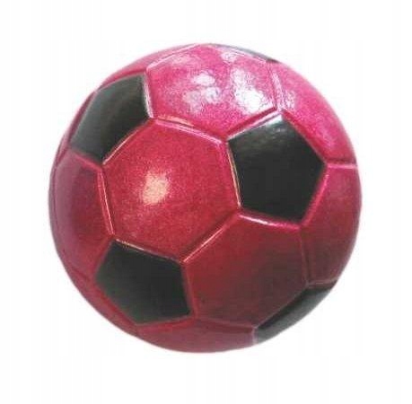 

Zabawka Dla Psa Piłka football 4CM
