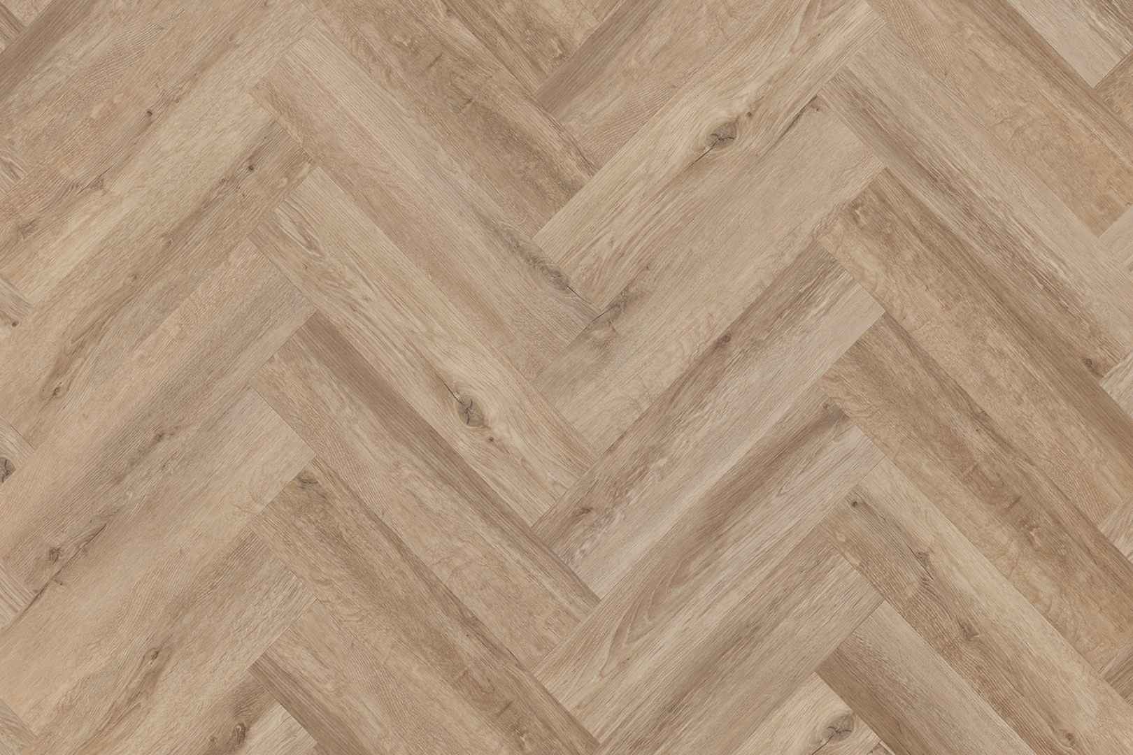 PANELE ARBITON AMARON HERRINGBONE DĄB WEMBLEY Kolor inny