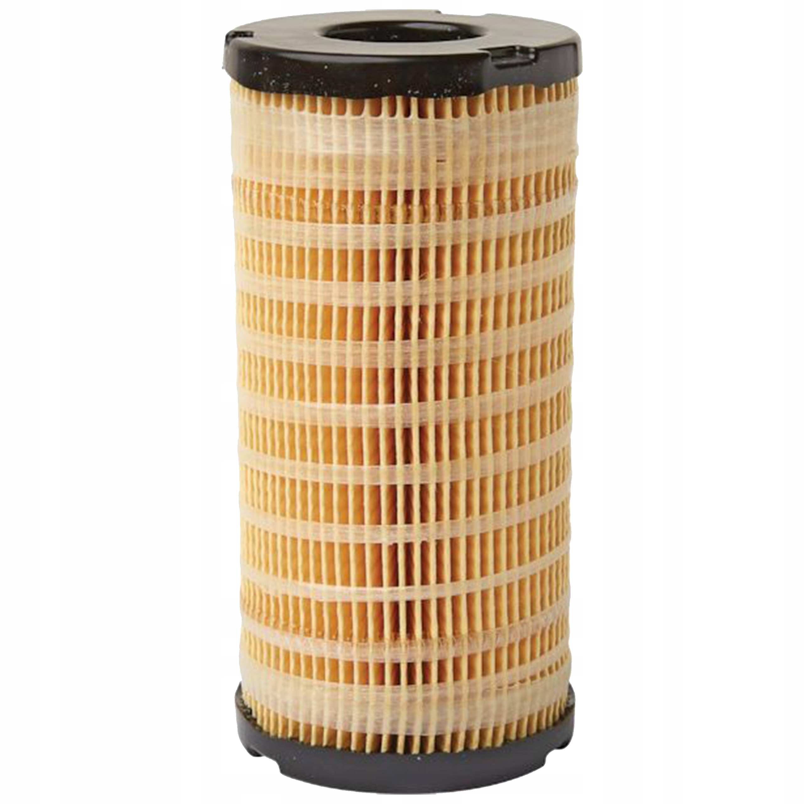 Паливний фільтр 26560201 для двигуна Perkins Original