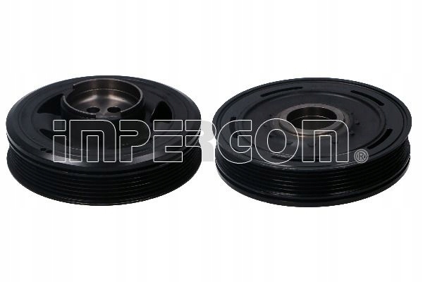 KOŁO PASOWE 10578 ORIGINAL IMPERIUM Stan opakowania oryginalne