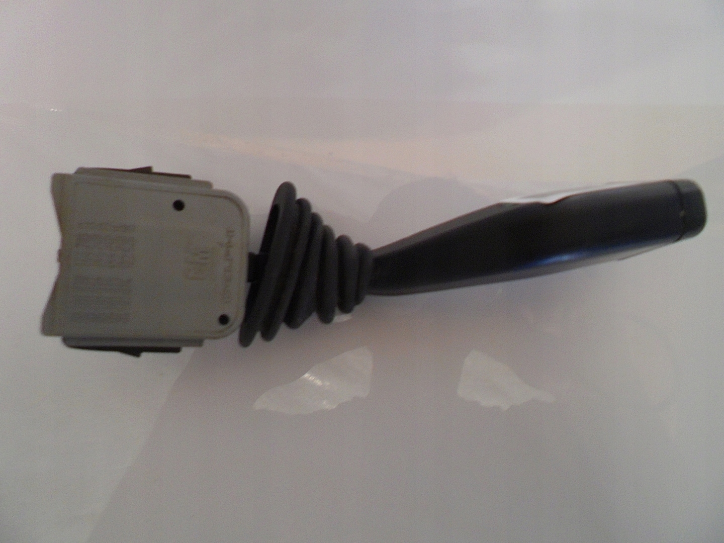 Bouton Indicateurs de direction OPEL 9181010 OPEL
