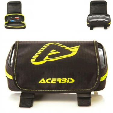 ACERBIS TORBA NA NARZĘDZIA tylni błotnik