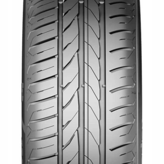 1x 175/65R15 Matador Hectorra 3 MP47 84T 2024 Marka Matador