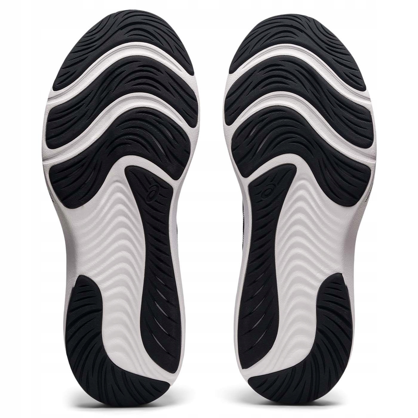 ASICS Gel-Pulse 13 1011B175-002 ROZMIAR 46 Rozmiar 46