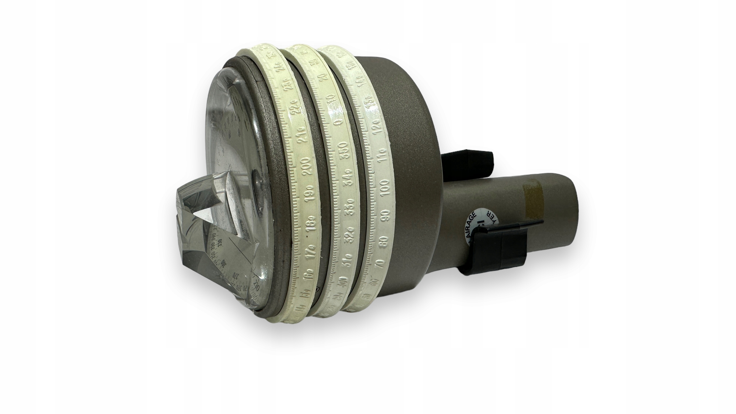 Kompas Plastimo 64.02.00.6