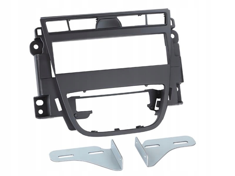 Rádiový rámik Opel Meriva B (s/d Monocab) 1DIN 2010-2017 281230-30-1